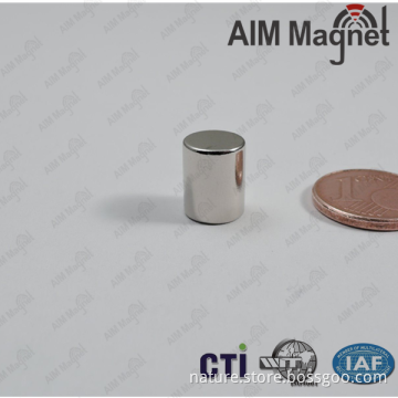 neodymium magnet 3x5mm